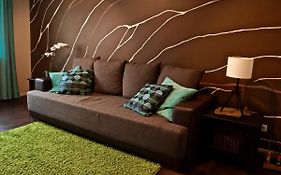 Neptune Ear, Family-Friendly, Modern, Fully-Equipped, Cozy Apartment